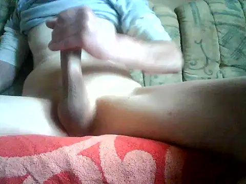 mannsex66 online show from 04/11/26, 01:37