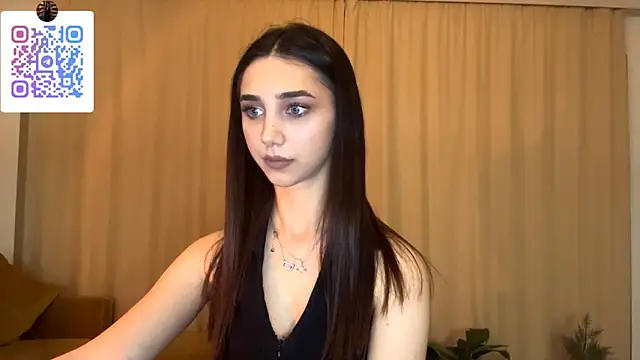 LinaMour online show from 02/17/26, 10:40