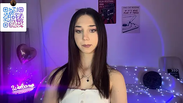 LinaMour online show from 05/24/26, 10:31