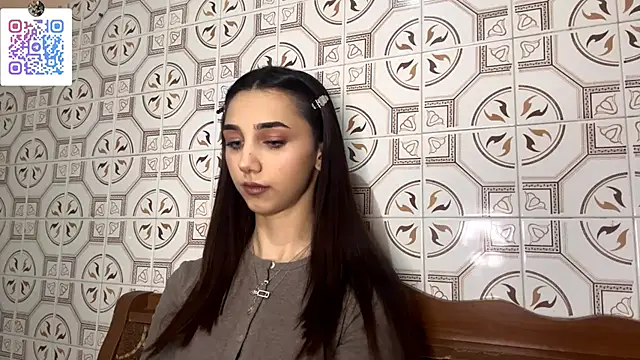 LinaMour online show from 01/05/26, 10:13