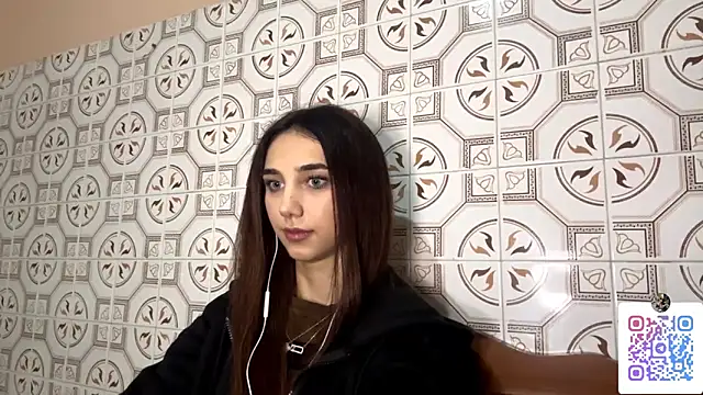 LinaMour online show from 11/12/25, 10:13