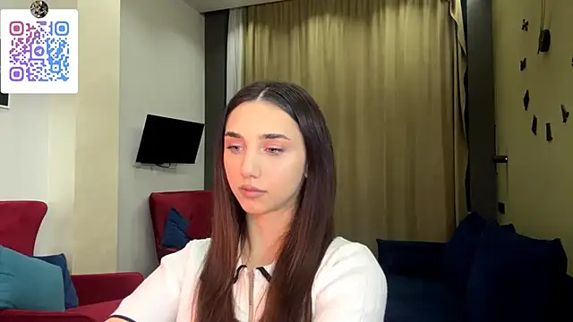 LinaMour online show from 02/02/26, 10:09