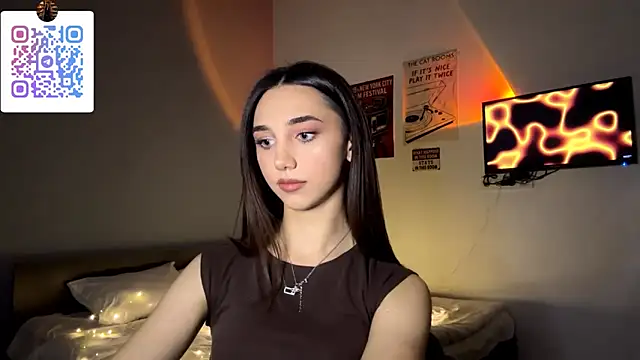 LinaMour online show from 02/20/26, 10:22