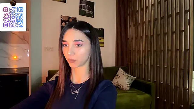 LinaMour online show from 02/12/26, 10:42