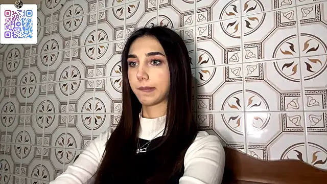 LinaMour online show from 12/16/25, 10:14