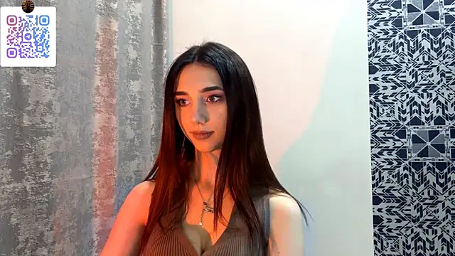 LinaMour online show from 02/15/26, 10:09