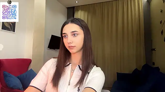 LinaMour online show from 01/11/26, 10:05