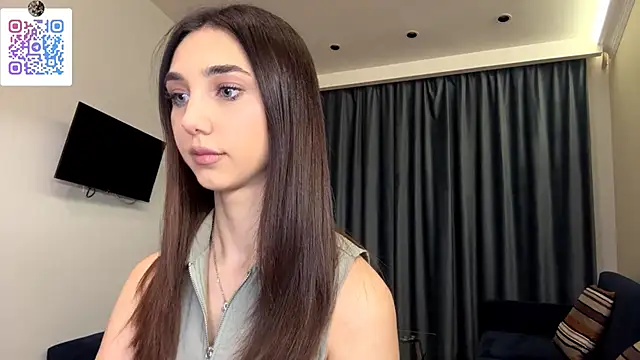 LinaMour online show from 12/20/25, 10:12