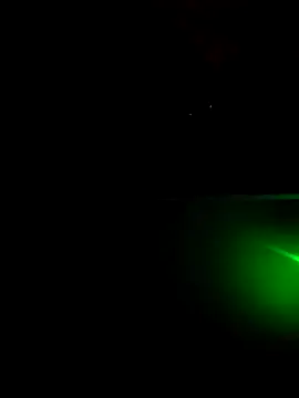 LatestIngredient43 online show from 02/01/26, 06:44