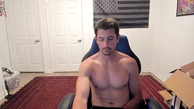 erosdesire69 online show from 07/12/26, 02:12