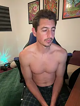 erosdesire69 online show from 07/18/26, 02:09