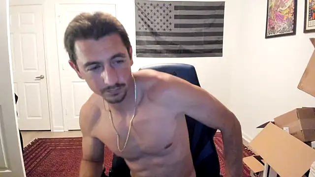 erosdesire69 online show from 07/10/26, 05:40