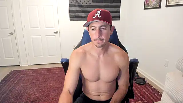 erosdesire69 online show from 07/16/26, 02:52