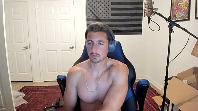 erosdesire69 online show from 07/09/26, 03:29
