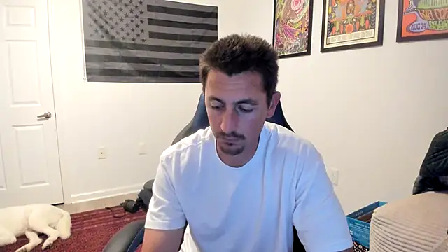erosdesire69 online show from 06/22/26, 01:55