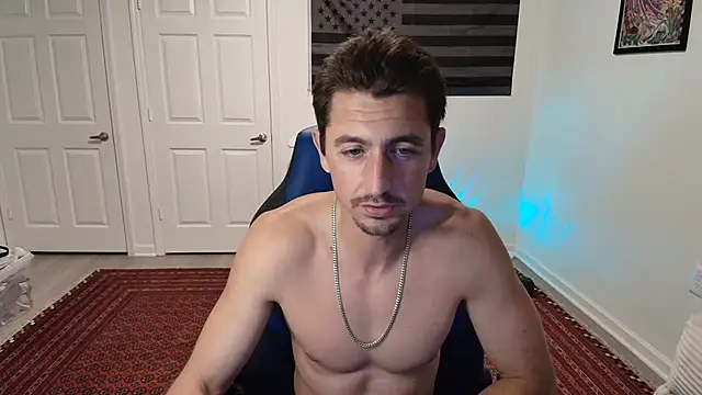 erosdesire69 online show from 07/19/26, 04:21