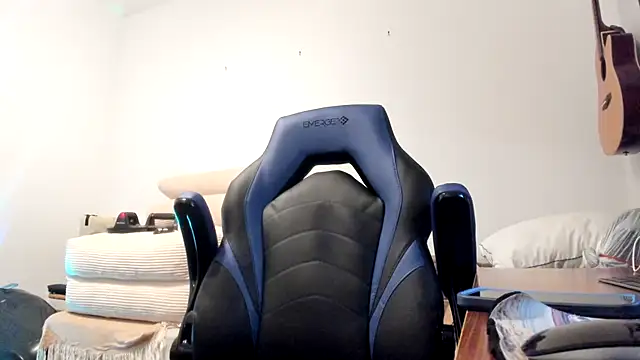 erosdesire69 online show from 08/05/26, 03:00