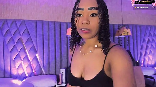 SkylerBloomm online show from 04/02/26, 04:19