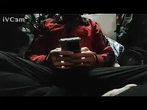 yazinyazin1 online show from 04/03/26, 06:14