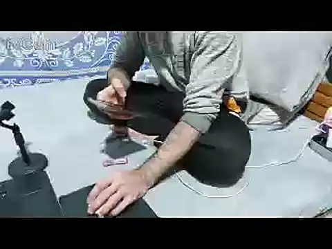 yazinyazin1 online show from 03/13/26, 05:07