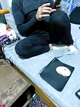 yazinyazin1 online show from 03/10/26, 09:30