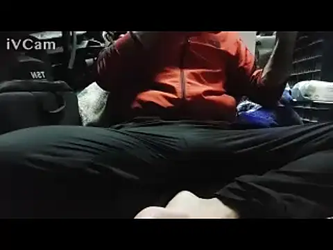 yazinyazin1 online show from 04/09/26, 06:58