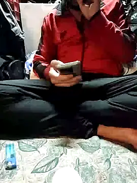 yazinyazin1 online show from 04/02/26, 06:14