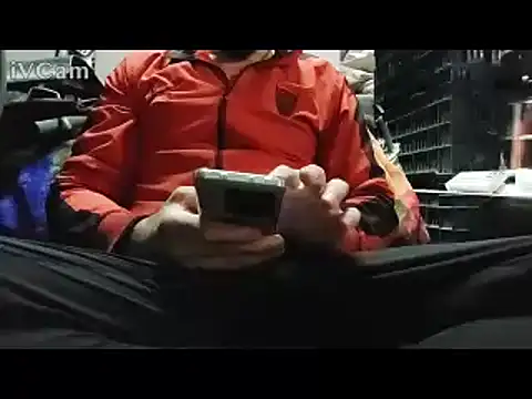 yazinyazin1 online show from 04/05/26, 03:30