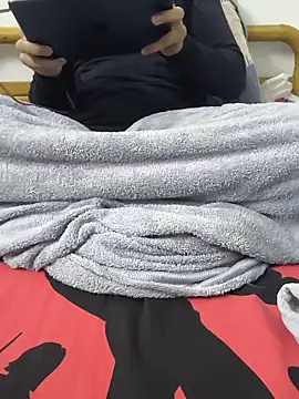 yazinyazin1 online show from 11/20/25, 03:29