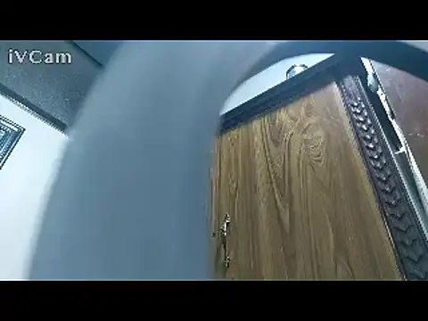 yazinyazin1 online show from 02/11/26, 06:19