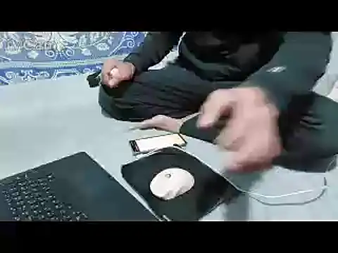 yazinyazin1 online show from 02/22/26, 05:03