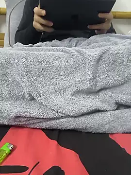 yazinyazin1 online show from 11/20/25, 08:09