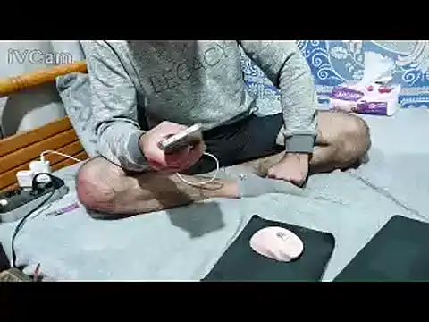 yazinyazin1 online show from 02/26/26, 09:04