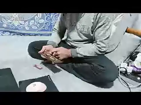 yazinyazin1 online show from 03/01/26, 04:51