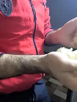 yazinyazin1 online show from 11/02/25, 02:33