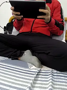 Snapshot of yazinyazin1 chatting on 11/01/25, 09:14 yazinyazin1 online show from 11/01/25, 09:14