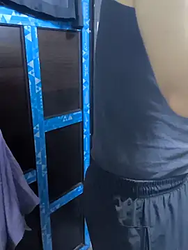 yazinyazin1 online show from 11/09/25, 06:12