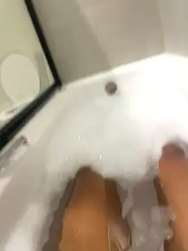 fitsexyman online show from 04/07/26, 09:05