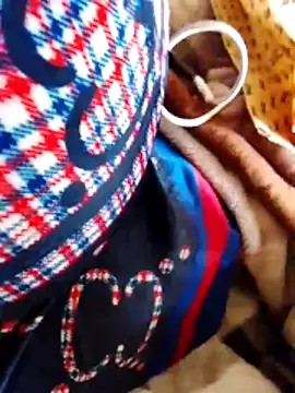 fitsexyman online show from 06/11/26, 08:33