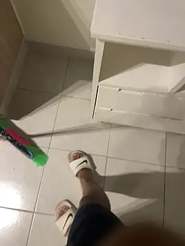 fitsexyman online show from 04/13/26, 07:51