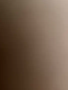 fitsexyman online show from 04/04/26, 01:50