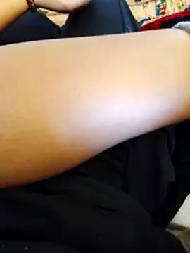 fitsexyman online show from 06/12/26, 08:23