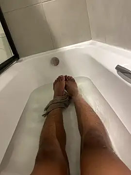 fitsexyman online show from 03/27/26, 09:38