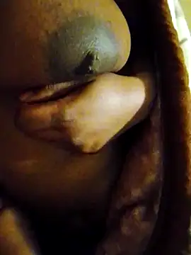 fitsexyman online show from 06/18/26, 09:09