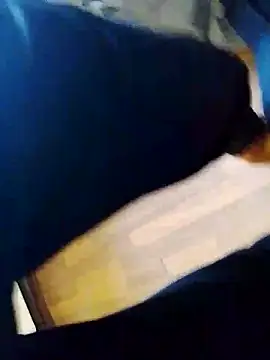fitsexyman online show from 06/21/26, 05:24