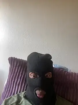 fitsexyman online show from 04/03/26, 02:12