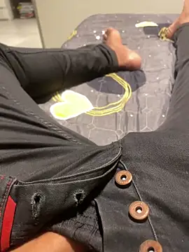 fitsexyman online show from 03/29/26, 04:52