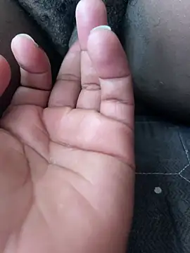 fitsexyman online show from 04/08/26, 02:51