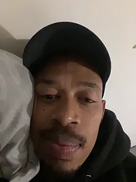 fitsexyman online show from 12/05/25, 07:55