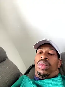 fitsexyman online show from 01/17/26, 12:20